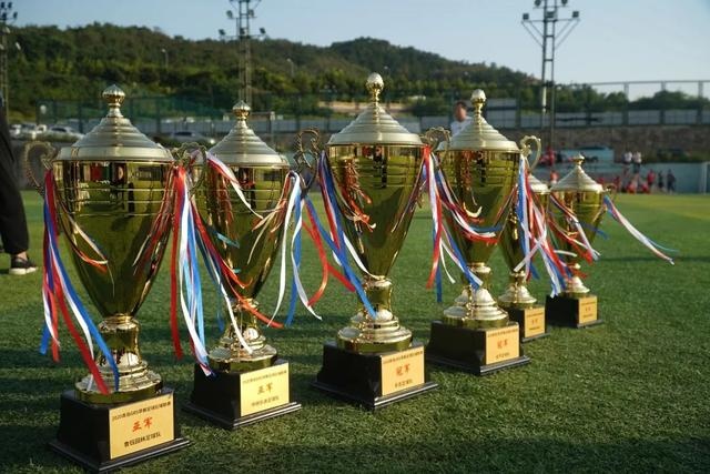 丁威迪一年合同回归独行侠 上季在湖人场均7分