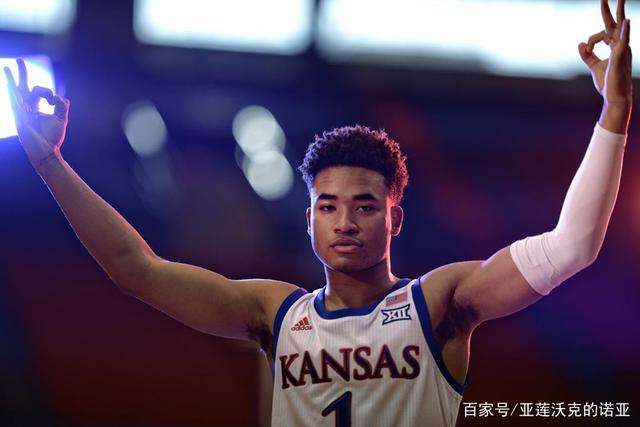 姆巴佩重回首发？皇马或复刻欧冠决赛掀翻多特