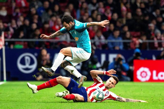 姚明父母现场助阵 苏州肯帝亚赢下关键卡位战