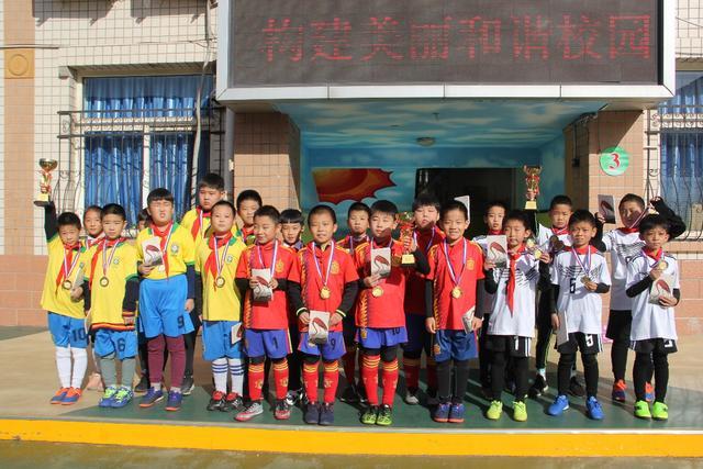 字母哥三双雄鹿大胜猛龙 步行者轻取篮网3连胜