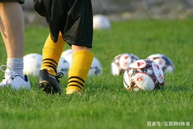 字母哥20+7+6希腊男篮胜澳大利亚 兰代尔17分