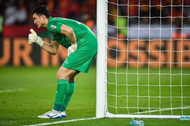 崔永熙完成NBA常规赛首秀 史上第7位中国球员