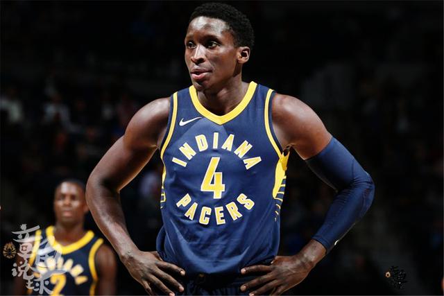 巴雷西：中国足球有潜力 但不应照搬欧洲足球文化