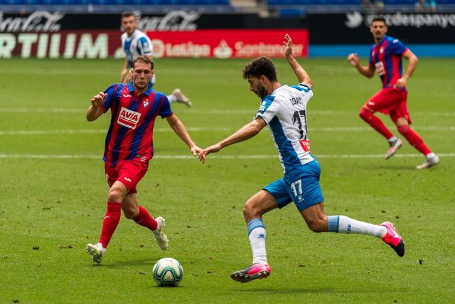 意大利杯-亚伯拉罕绝杀 AC米兰3-2国际米兰夺冠