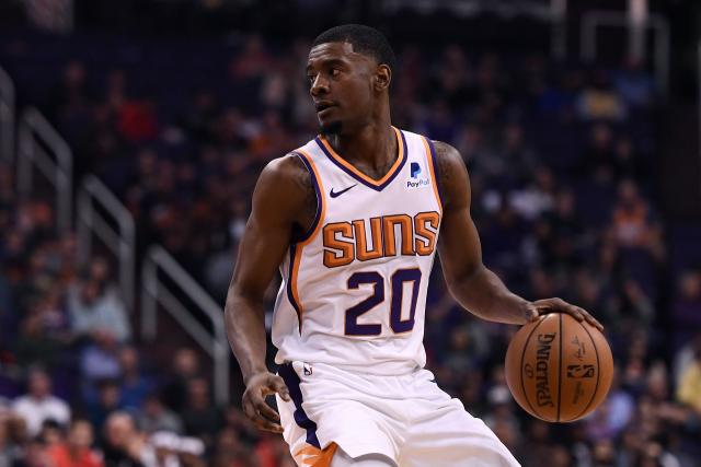 意甲-弗拉泰西双响劳塔罗破门 国米3-0恩波利