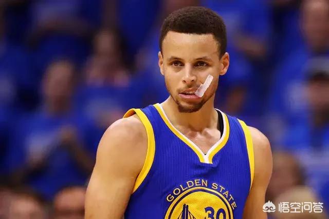 戴奇：阿什利扬对切尔西时扭伤脖子 将缺阵踢曼城