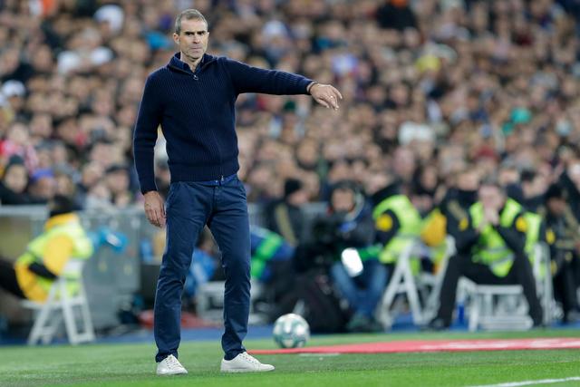 欧国联-凯恩点射戈登破门 英格兰5-0爱尔兰