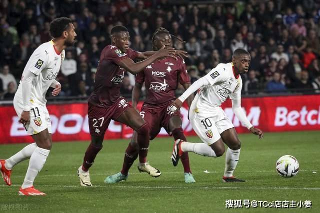 欧国联-凯恩点射戈登破门 英格兰5-0爱尔兰