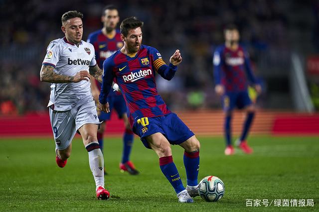 汤尤杯揭幕  中国男、女队迎“开门红”