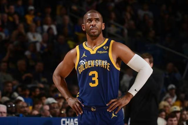 沃特斯27分高登空砍34分 广东送四川8连败