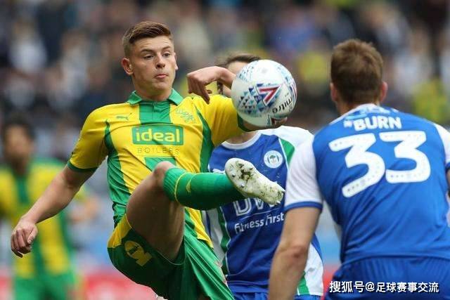 沙特超-C罗梅开二度 利雅得胜利3-1塞哈特海湾