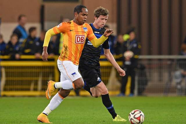 穆萨肌肉受伤可能明年再复出，可能缺战罗马