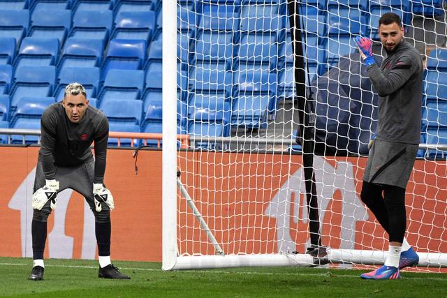 赛事搭台、商旅唱戏——黑龙江以“体育+”迎接“东北超”