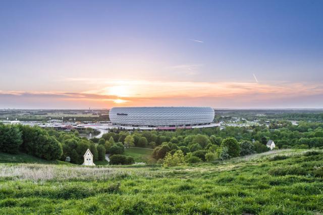 郭士强成为中国男篮主教练 第二次临危受命