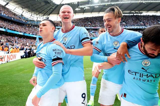 阿森纳14岁少年引多家俱乐部关注 成年模版厄德高