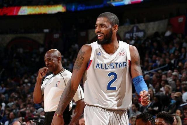 附加赛-国王大胜勇士会师鹈鹕 勇士无缘季后赛