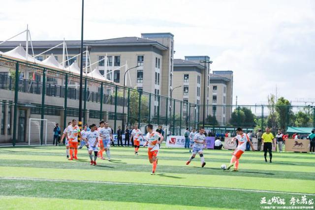 2026年U23亚洲杯开战！各主要国家队大名单一览