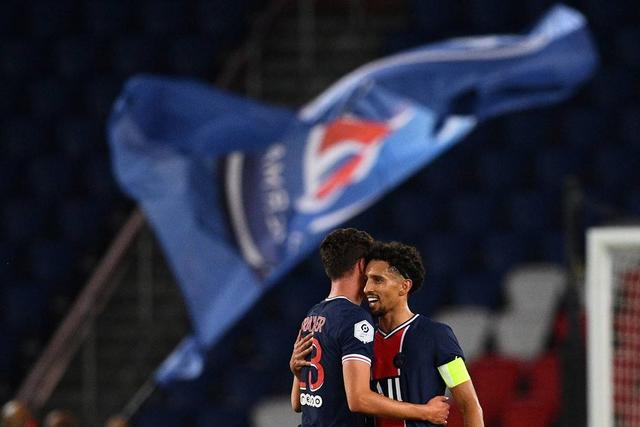 CBA俱乐部杯决赛阶段采用单败淘汰赛